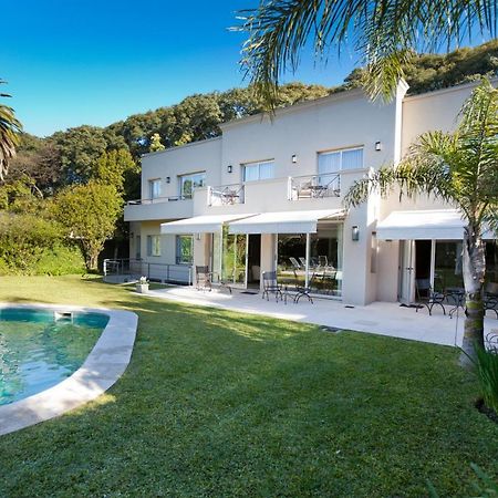 Villa Isidro Hotel Boutique & Spa San Isidro  Kültér fotó