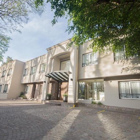 Villa Isidro Hotel Boutique & Spa San Isidro  Kültér fotó