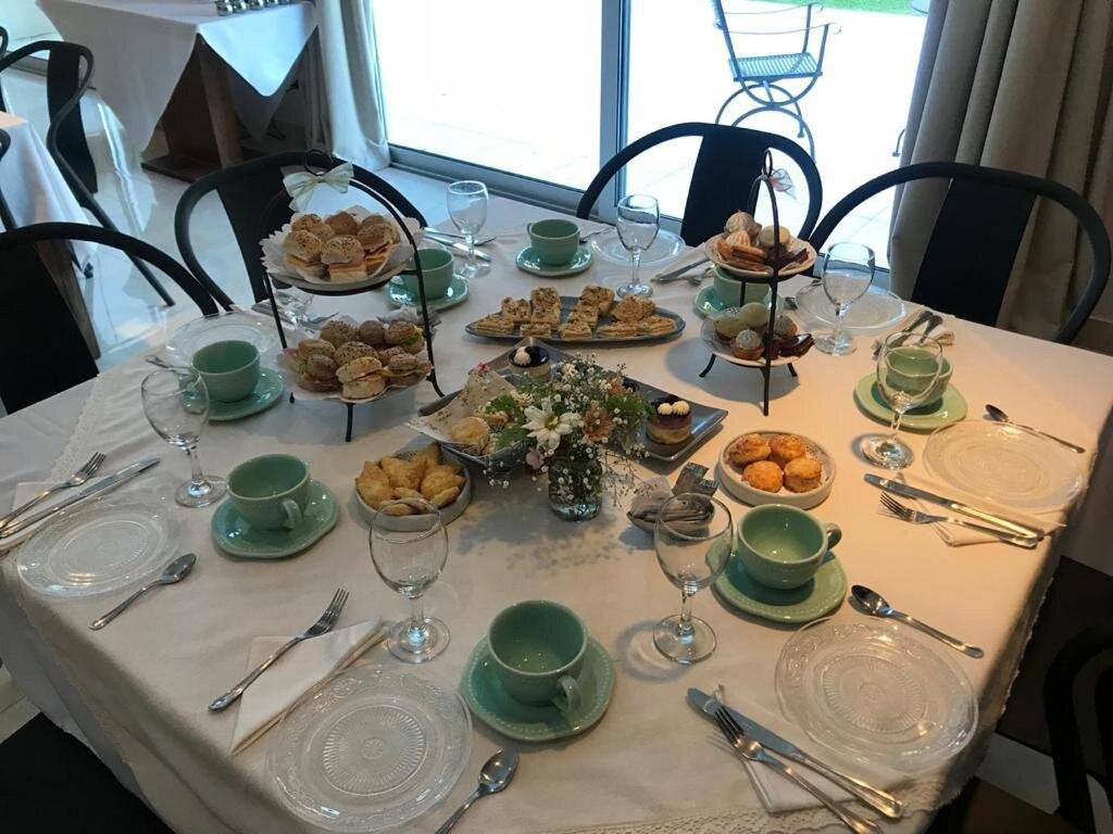 Villa Isidro Hotel Boutique & Spa San Isidro  Kültér fotó