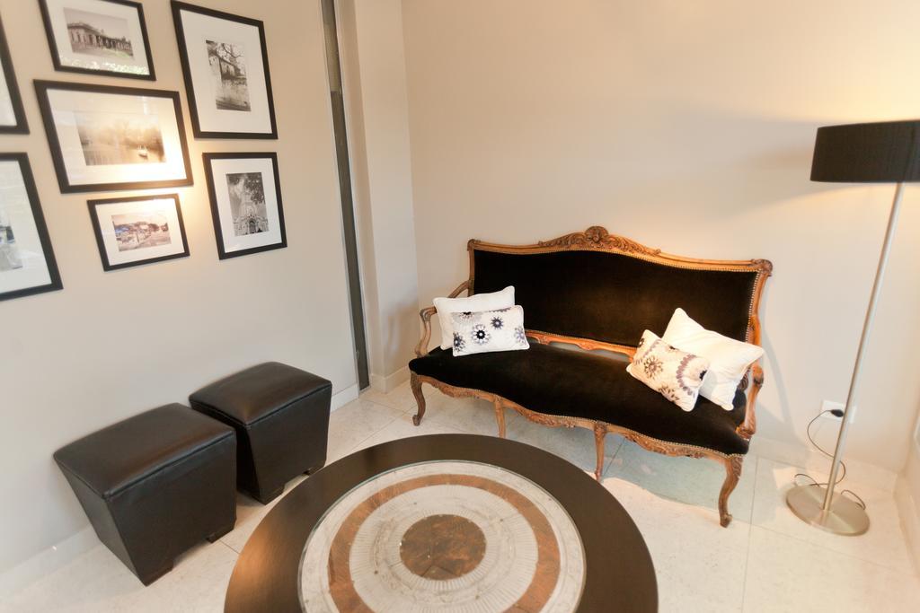 Villa Isidro Hotel Boutique & Spa San Isidro  Kültér fotó