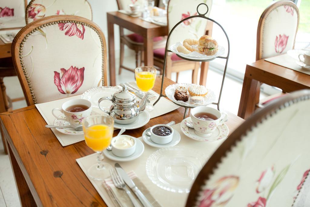 Villa Isidro Hotel Boutique & Spa San Isidro  Kültér fotó
