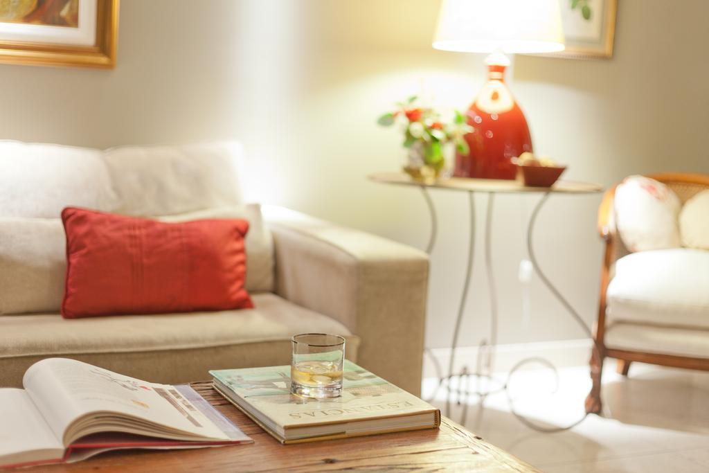 Villa Isidro Hotel Boutique & Spa San Isidro  Kültér fotó