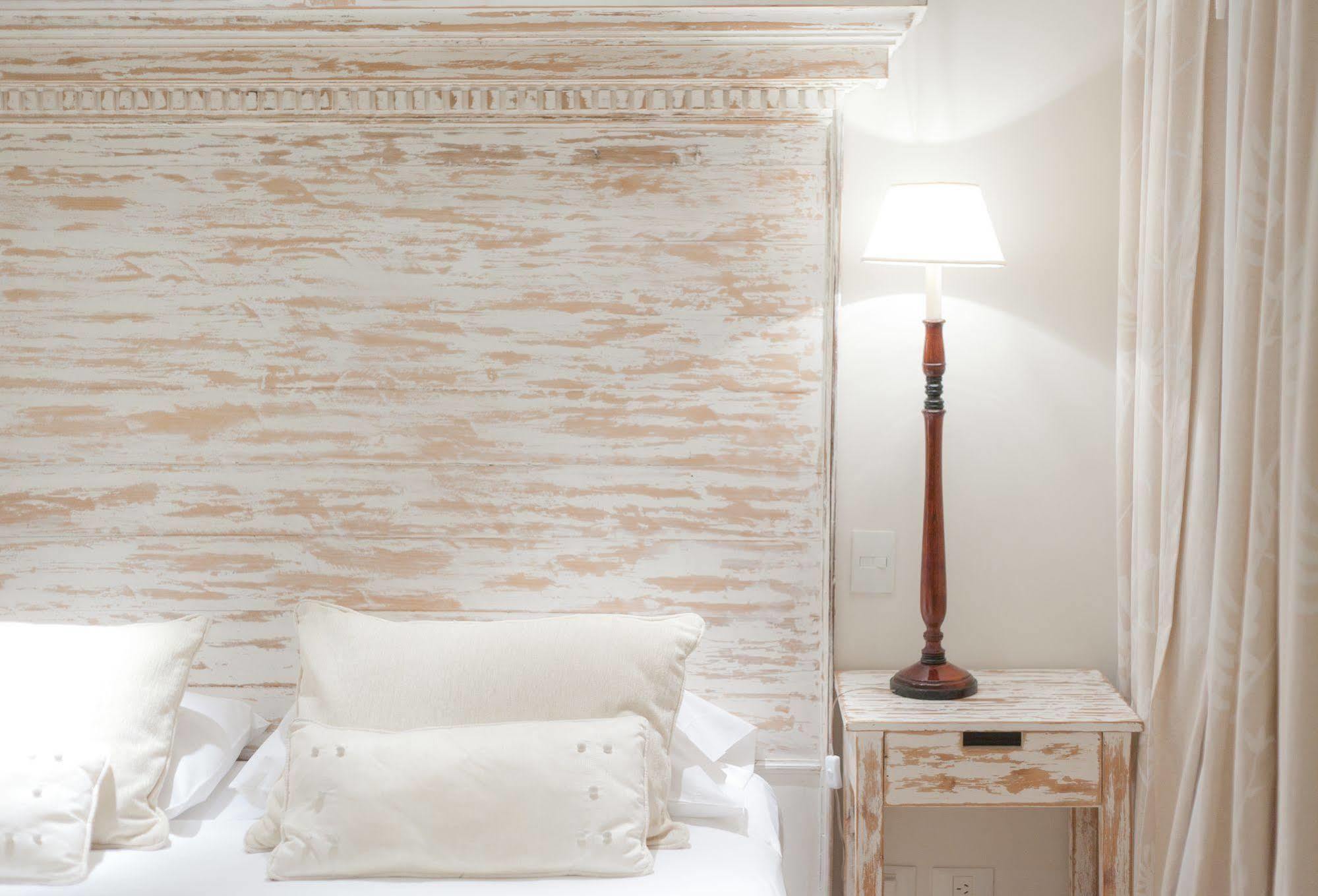 Villa Isidro Hotel Boutique & Spa San Isidro  Kültér fotó
