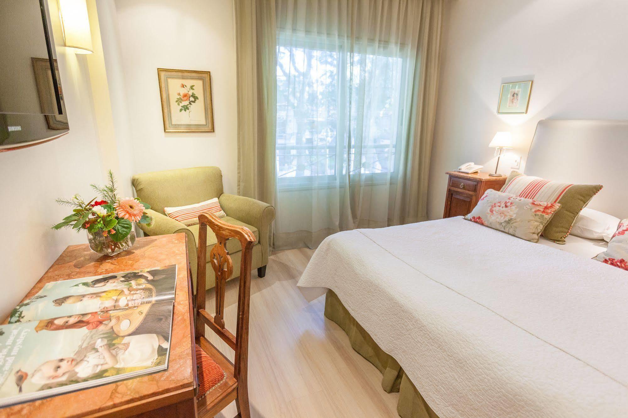 Villa Isidro Hotel Boutique & Spa San Isidro  Kültér fotó