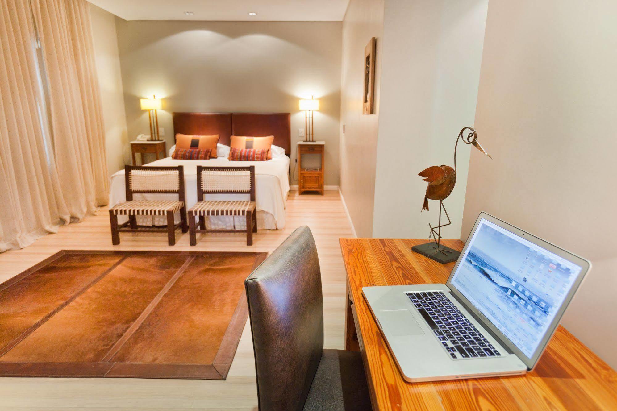 Villa Isidro Hotel Boutique & Spa San Isidro  Kültér fotó