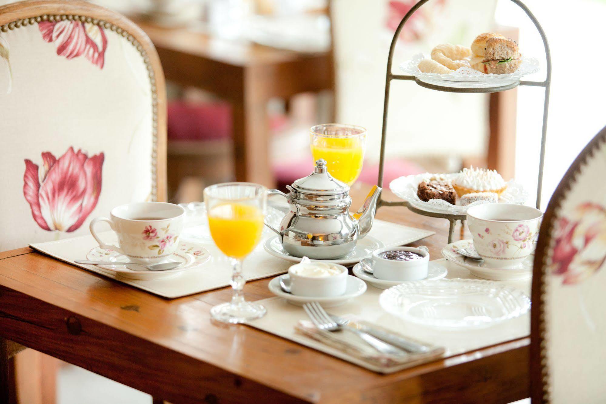 Villa Isidro Hotel Boutique & Spa San Isidro  Kültér fotó